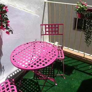 nerja-apartamento-turistico-2b.es-andalucia.com/
