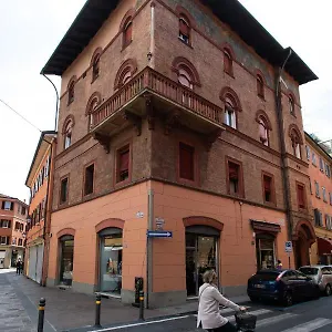 45-tourist-house-bologna-oberdan.emilia-romagnahotels.net/